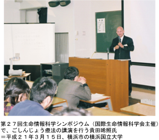 ���E�����