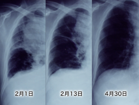 �����񂶂傤�Ö@