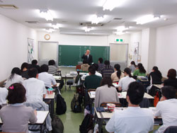 �u�����i