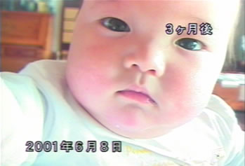 �A�g�s�[���畆���̏Ǘ�