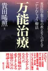 ���\����