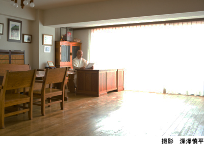 �M�����@�ҍ���